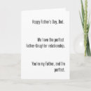 Suche nach lustige tochter karten Tageskarte des vaters