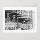 Suche nach portland poster Fotografie