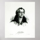 Suche nach johann wolfgang von goethe poster Privat
