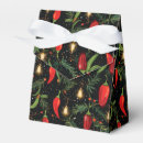 Suche nach weihnachtsmann papier geschenk box Festlich