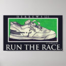 Suche nach race poster Running