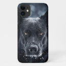 Suche nach schafe iphone hüllen Liebe