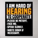 Suche nach implantate poster Cochlea implantat
