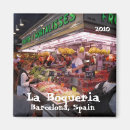 Suche nach spanien 2010 Europa