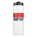 Suche nach lustiges camping tassen Natur