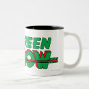 Suche nach mayor tassen Pfeil