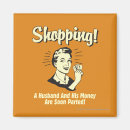 Suche nach einkauf magnete Geschäft