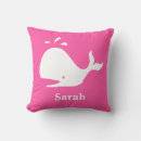 Suche nach orca kissen Weiß