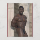 Suche nach physiker postkarten Männlich