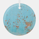 Suche nach stahl ornamente Rostrot