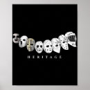 Suche nach mas poster Vintag