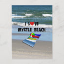 Suche nach myrtle beach postkarten Urlaub