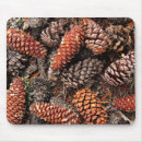 Suche nach pin mousepads Kegel