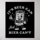 Suche nach bier frauen poster 4 juli