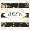 Suche nach blumenmuster aufkleber Elegant