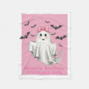 Suche nach child friendly Halloween