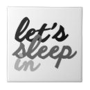 Suche nach zitate fliesen Inspirierend