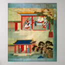 Suche nach prüfungen poster Schule