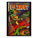 Suche nach comic pferd postkarten Kinder