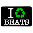 Suche nach vintage platten magnete Musik