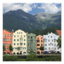 Suche nach tyrol poster Innsbruck
