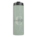Suche nach elegantes blumenmuster tassen Bridesmaid