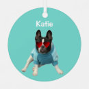 Suche nach französische ornamente Bulldogge