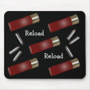 Suche nach pulver mousepads Sport