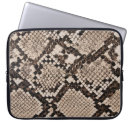 Suche nach python laptop schutzhüllen Muster
