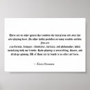 Suche nach rollenspielen poster Rpg