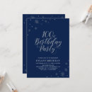 Suche nach glitter einladungen Silber