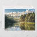 Suche nach walden teich karten Wasser