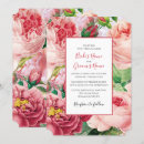 Suche nach vintage blumen einladungen Modern