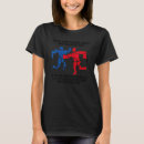 Suche nach meine leute tshirts Andere