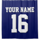 Suche nach sportlich wohnen zuhause Monogramm