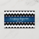 Suche nach party stylist visitenkarten Beruflich