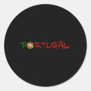 Suche nach portugal aufkleber Ozean