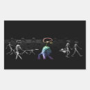 Suche nach radiologie aufkleber Skelett