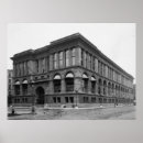 Suche nach library poster Architecture