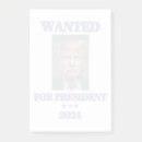 Suche nach donald trump post it Trumpf