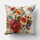 Suche nach lecker kissen Sommer