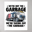 Suche nach anti staat poster Vereinte staaten