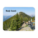 Suche nach gipfel magnete Alberta