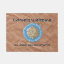 Suche nach gamer garten outdoor Spieler