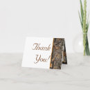 Suche nach körner karten Holz