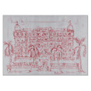 Suche nach zeichnen sie untersetzer Franz