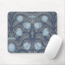 Suche nach tulpen mousepads Blumig