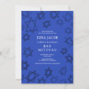 Suche nach mitzva Bar mitzvah