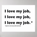 Suche nach office humor poster Spaß