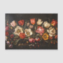 Suche nach tulpen seidenpapier Botanisch